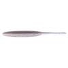 Leurre Souple O.S.P Dolive Stick Non Salt 4.5'' - 11.5Cm - Par 5 - Lively Wakasagi Silver Flake