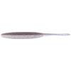 Leurre Souple O.S.P Dolive Stick 6 - 15Cm - Par 6 - Lively Wakasagi Silver Flake