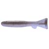 Leurre Souple O.S.P Hp Fish - 9Cm - Par 5 - Lively Wakasagi