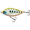 Floating Lure Lucky John Arrow Jerk 7F 7Cm - Ljo0507f-006