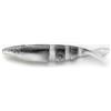 Lure Lake Fork Live Magic Shad - Lk1191-113