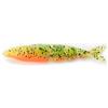 Lure Lake Fork Live Magic Shad - Lk1191-779