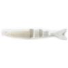 Lure Lake Fork Live Magic Shad - Lk1194-001