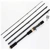Castingstang N.S Black Hole Lynx King Ii - Lk2c755m