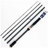 Spinningstang N.S Black Hole Lynx King Ii - Lk2s765mh