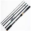 Spinningstang N.S Black Hole Lynx King Ii - Lk2s805xh