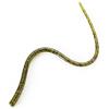 Amostra Vinil Lake Fork Needle Worm 27Cm - Pack De 9 - Lk5201-768