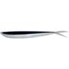 Soft Lure Lunker City Fin-S Fish 60 - Pack Of 20 - Lkff2n1