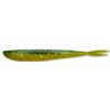 Soft Lure Lunker City Fin-S Fish 60 - Pack Of 20 - Lkff2n135