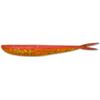 Soft Lure Lunker City Fin-S Fish 60 - Pack Of 20 - Lkff2n143