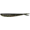 Soft Lure Lunker City Fin-S Fish 60 - Pack Of 20 - Lkff2n32