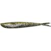 Soft Lure Lunker City Fin-S Fish 60 - Pack Of 20 - Lkff2n59