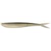 Soft Lure Lunker City Fin-S Fish 60 - Pack Of 20 - Lkff2n6