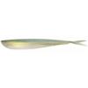 Soft Lure Lunker City Fin-S Fish - Pack Of 10 - Lkff4n218