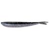 Soft Lure Lunker City Fin-S Fish - Pack Of 8 - Lkff5n136