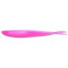 Soft Lure Lunker City Fin-S Fish - Pack Of 8 - Lkff5n15