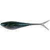Soft Lure Lunker City Fin-S Shad - Lkfs1n116