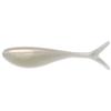 Soft Lure Lunker City Fin-S Shad - Lkfs1n36