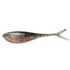 Soft Lure Lunker City Fin-S Shad - Lkfs1n38