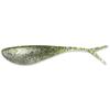 Soft Lure Lunker City Fin-S Shad - Lkfs1n59