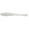 Soft Lure Lunker City Ribster - Pack Of 12 - Lkri3n132