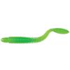 Soft Lure Lunker City Ribster - Pack Of 12 - Lkri3n174