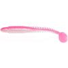 Soft Lure Lunker City Swimming Ribster 10Cm - Pack Of 10 - Lksr4n147