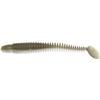 Soft Lure Lunker City Swimming Ribster 10Cm - Pack Of 10 - Lksr4n6