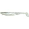 Esca Artificiale Morbida Lunker City Swim Fish 95Mm - Pacchetto Di 8 - Lksw3n132