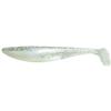 Amostra Vinil Lunker City Swim Fish 125Mm - Pack De 4 - Lksw5n132