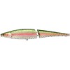 Sinking Lure Lucky Craft Pointer 130 S Jointed - Llpt130-276Lrt