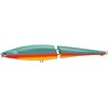 Sinking Lure Lucky Craft Pointer 130 S Jointed - Llpt130-342Prsd