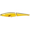 Sinking Lure Lucky Craft Pointer 130 S Jointed - Llpt130-343Cypc