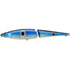 Sinking Lure Lucky Craft Pointer 130 S Jointed - Llpt130-344Fbhr