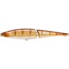 Sinking Lure Lucky Craft Pointer 130 S Jointed - Llpt130-800Weye