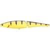 Sinking Lure Lucky Craft Pointer 130 S Jointed - Llpt130-806Tgpc