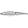 Sinking Lure Lucky Craft Pointer 130 S Jointed - Llpt130-808Shnr