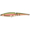 Sinking Lure Lucky Craft Pointer 130 S Jointed - Llpt130-817Ghrbtr