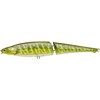 Sinking Lure Lucky Craft Pointer 130 S Jointed - Llpt130-881Gnpk