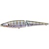 Sinking Lure Lucky Craft Pointer 130 S Jointed - Llpt130-895Gblgl