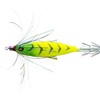 Turlutte Duel Squid Jig Picca 3.5 - Lm