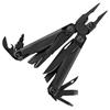 Pince Multifonctions Leatherman Surge 21 Outils - Lmsurgebk