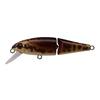 Leurre Coulant Tackle House Buffet Jointed 46S - 4.6Cm - Loach