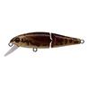 Leurre Coulant Tackle House Buffet Jointed 51S - 5.1Cm - Loach