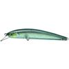 Amostra Suspending Engage Loader Minnow Fw 115Sp 16Cm - Loaderminfw115bks