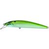 Esca Artificiale Supending Engage Loader Minnow Fw 115Sp - 11.5Cm - Loaderminfw115gbk