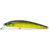 Amostra Suspending Engage Loader Minnow Fw 115Sp 16Cm - Loaderminfw115gsh