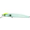 Esca Artificiale Supending Engage Loader Minnow Fw 115Sp - 11.5Cm - Loaderminfw115gzd