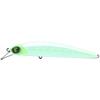 Esca Artificiale Supending Engage Loader Minnow Fw 115Sp - 11.5Cm - Loaderminfw115wgt