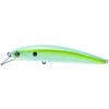 Amostra Suspending Engage Loader Minnow Fw 95Sp 9.5Cm - Loaderminfw95sxs